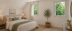 vente Maison individuelle Honfleur