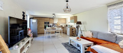 vente Maison Auquemesnil