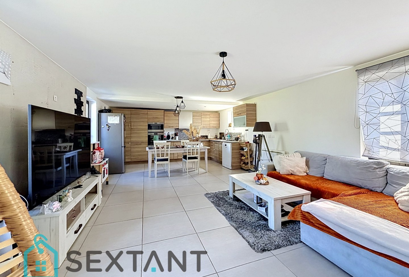 vente Maison Auquemesnil - Photo 2