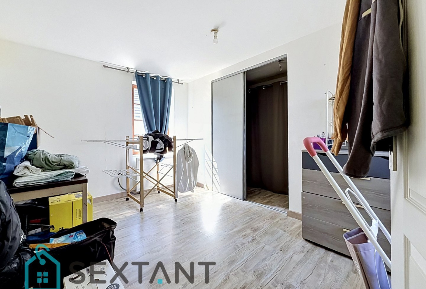 vente Maison Auquemesnil - Photo 10