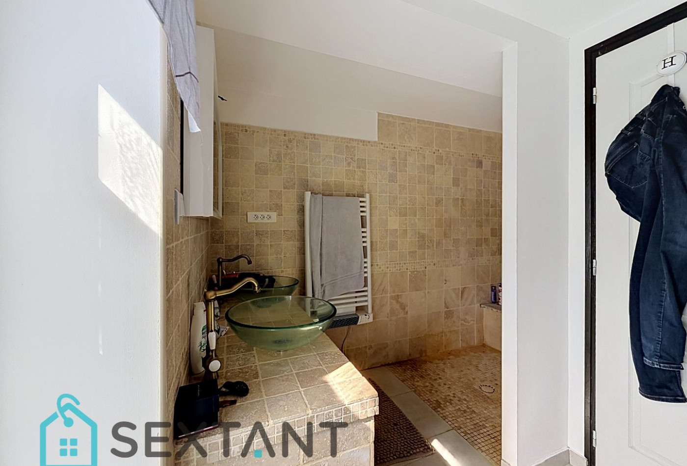 vente Maison Auquemesnil - Photo 9