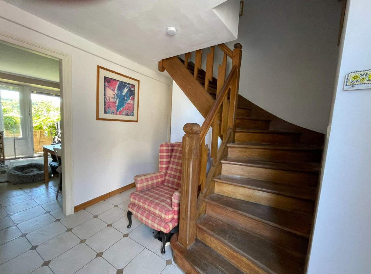 vente Maison de caractère Treignac - Photo 10