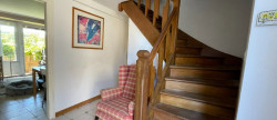 vente Maison de caractère Treignac