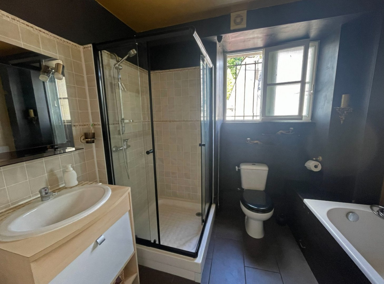 vente Maison de caractère Treignac - Photo 4
