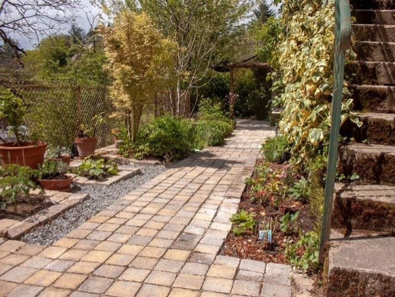 vente Maison de caractère Treignac - Photo 5