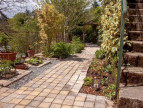 vente Maison de caractère Treignac