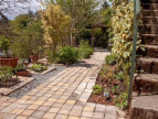 vente Maison de caractère Treignac