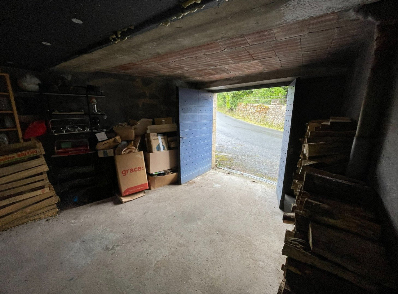 vente Maison de caractère Treignac - Photo 12