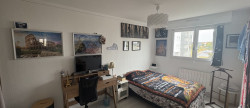 vente Appartement Le Havre