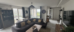 vente Appartement Le Havre