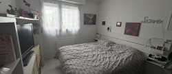 vente Appartement Le Havre