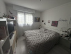 vente Appartement Le Havre