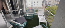 vente Appartement Le Havre