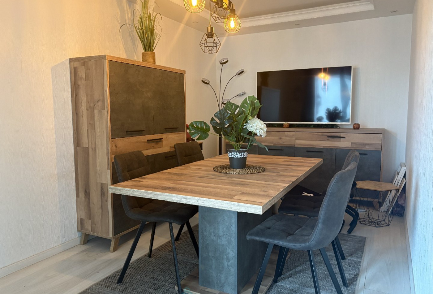 vente Appartement Le Havre - Photo 5