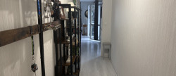 vente Appartement Le Havre