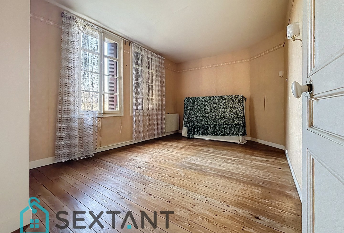 vente Maison à rénover Epouville - Photo 9