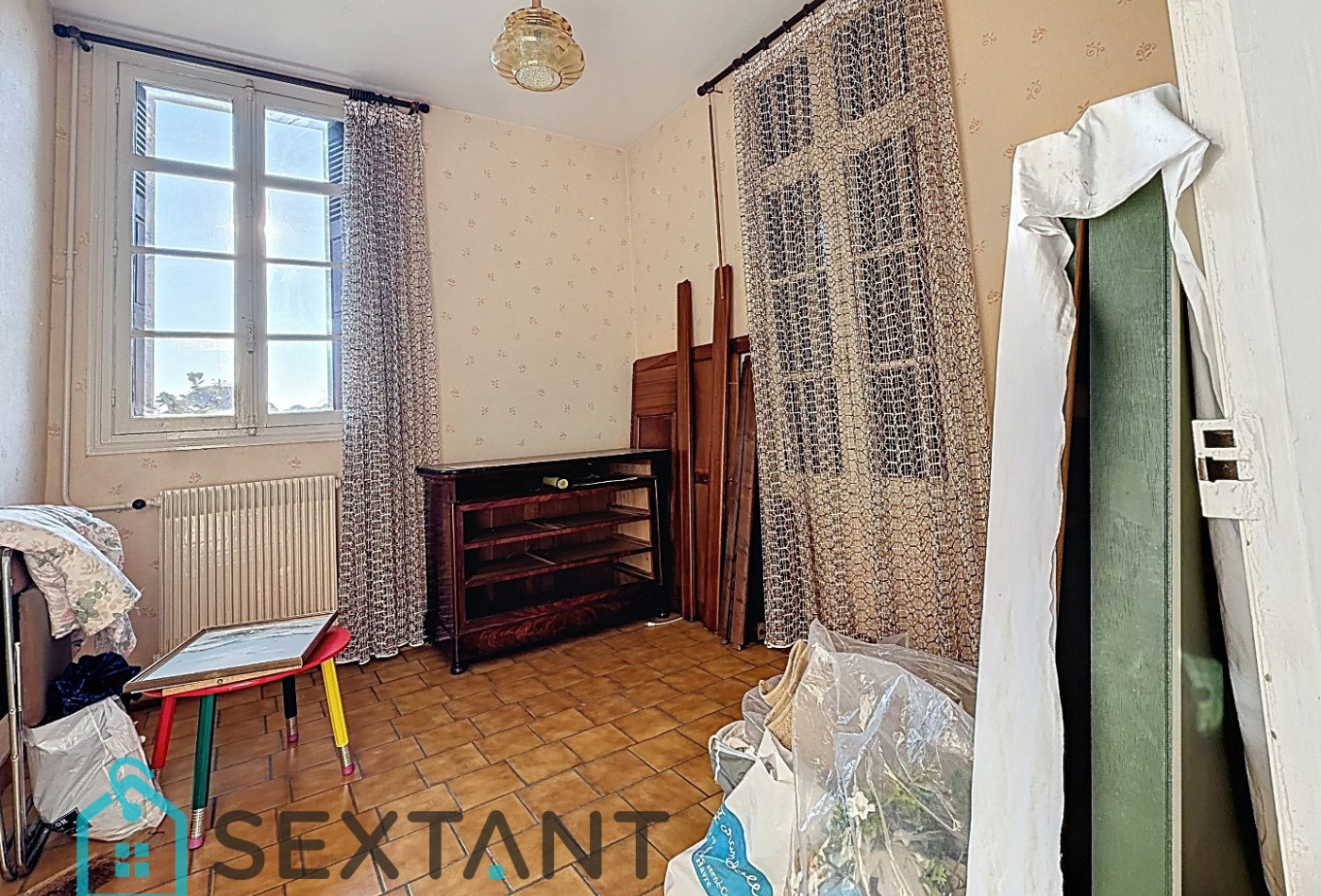 vente Maison à rénover Epouville - Photo 6