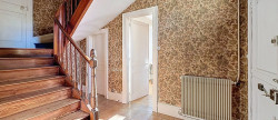 vente Maison à rénover Epouville