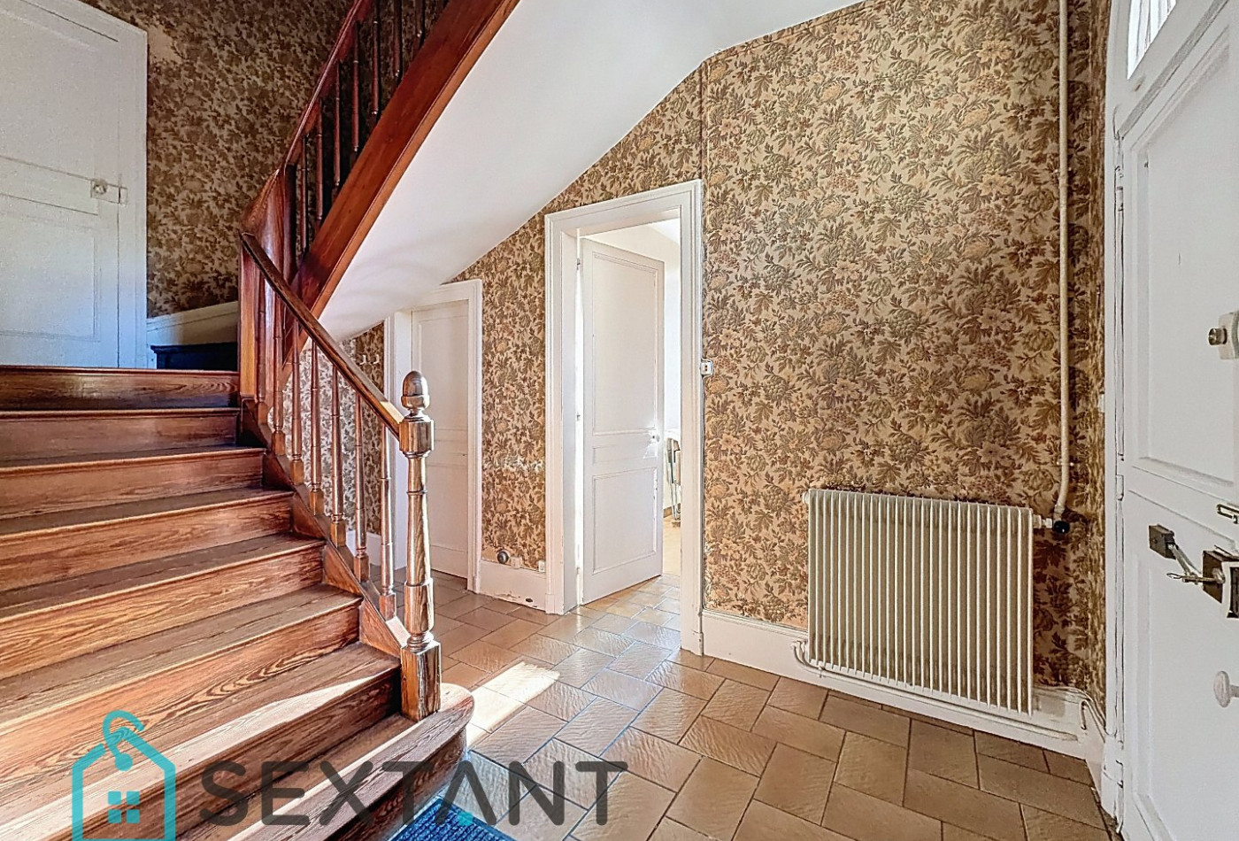 vente Maison à rénover Epouville - Photo 5