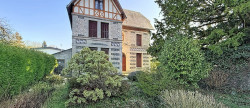 vente Maison à rénover Epouville