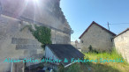 vente Longere Bucy Le Long