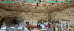 vente Longere Bucy Le Long
