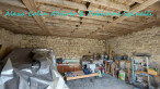 vente Longere Bucy Le Long