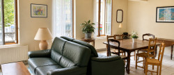 vente Appartement Mantes La Jolie