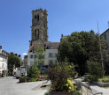 vente Appartement Mantes La Jolie