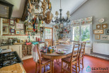 vente Longere Mouleydier