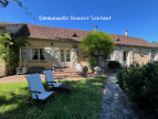 vente Longere Mouleydier