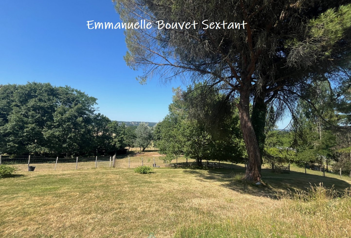 vente Longere Mouleydier - Photo 3