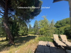 vente Longere Mouleydier