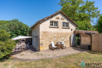 vente Longere Mouleydier