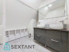 vente Maison Quincampoix