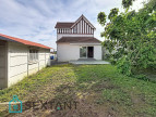 vente Maison Grand Couronne