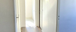 vente Appartement en résidence Rouen