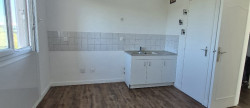 vente Appartement en résidence Rouen