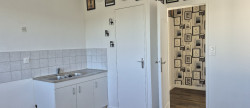 vente Appartement en résidence Rouen