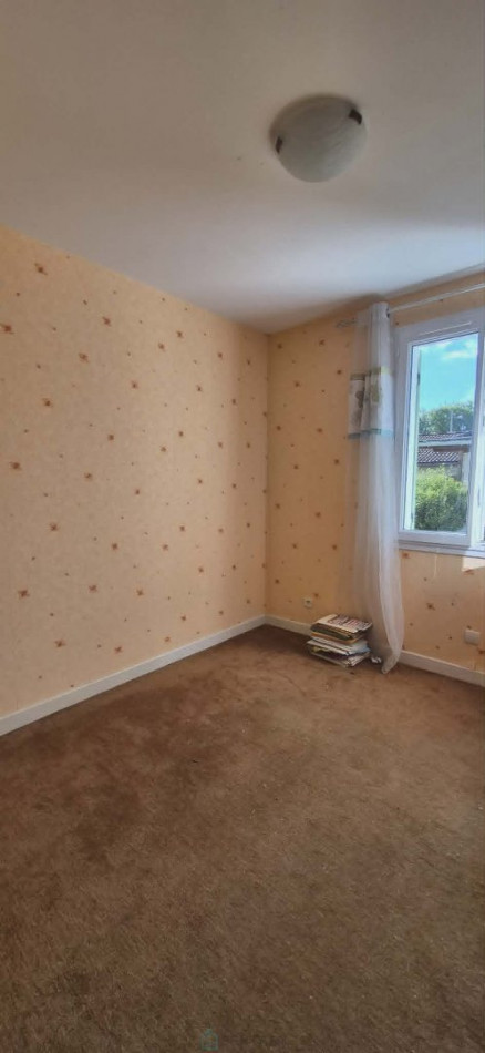 vente Maison individuelle Veyre Monton - Photo 22