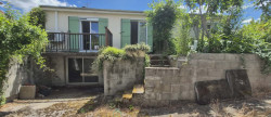 vente Maison individuelle Veyre Monton