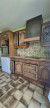 vente Maison individuelle Veyre Monton