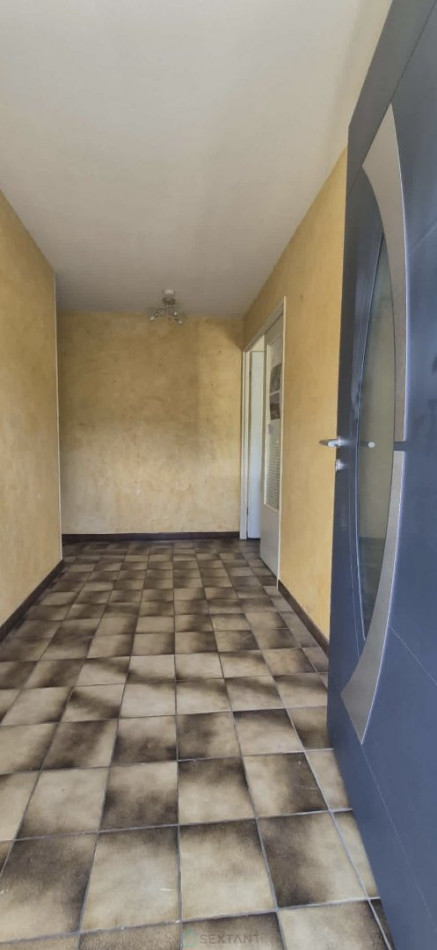 vente Maison individuelle Veyre Monton - Photo 9