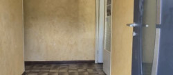 vente Maison individuelle Veyre Monton