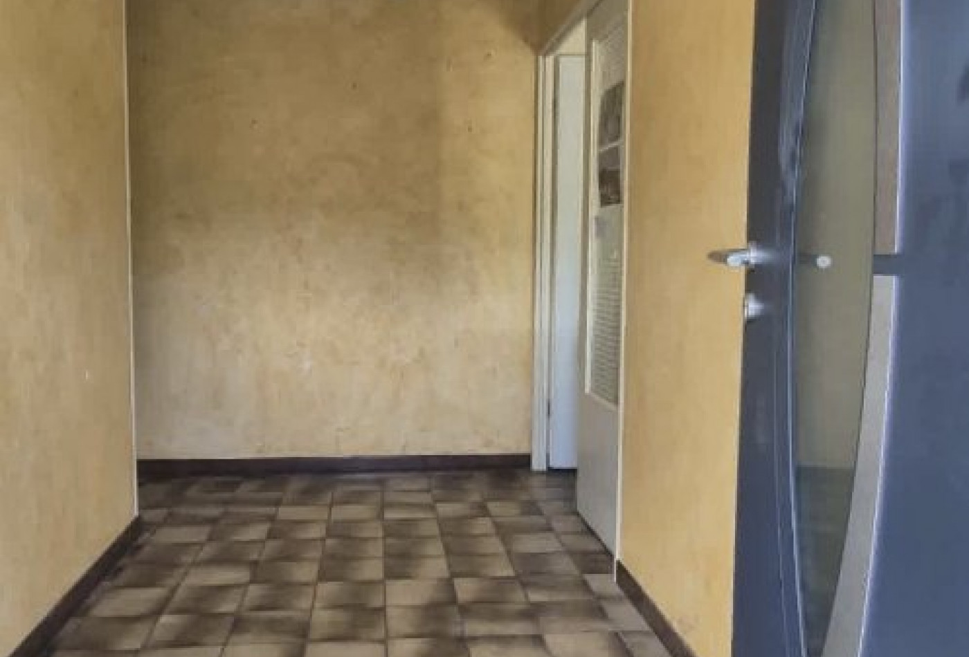 vente Maison individuelle Veyre Monton - Photo 9