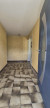 vente Maison individuelle Veyre Monton