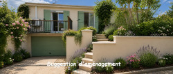 vente Maison individuelle Veyre Monton