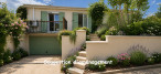 vente Maison individuelle Veyre Monton