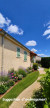 vente Maison individuelle Veyre Monton