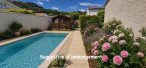vente Maison individuelle Veyre Monton